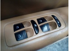 MANDO ELEVALUNAS DELANTERO IZQUIERDO 