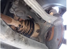 MANGUETA DELANTERA DERECHA 