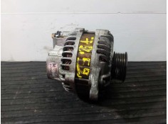 Recambio de alternador para infiniti fx fx35 referencia OEM IAM 23100CD010  P3-B5-1-2 2