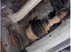 MANGUETA DELANTERA IZQUIERDA 