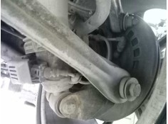 MANGUETA TRASERA DERECHA 