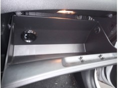 Recambio de guantera para hyundai tucson essence bluedrive 2wd referencia OEM IAM    2