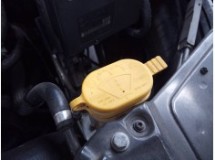 Recambio de deposito limpia para mercedes-benz clase c (w203) sportcoupe c 220 cdi (203.706) referencia OEM IAM   