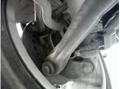MANGUETA TRASERA IZQUIERDA 