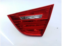 PILOTO TRASERO DERECHO PORTON 7289428 E1-A3-43-2