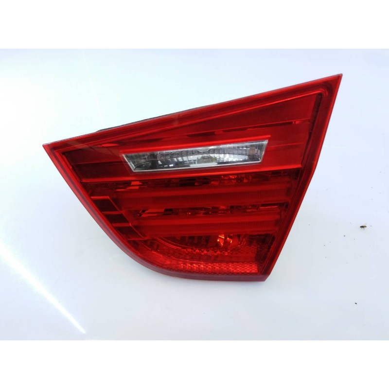 Recambio de piloto trasero derecho porton para bmw serie 3 berlina (e90) 318d referencia OEM IAM 7289428  E1-A3-43-2