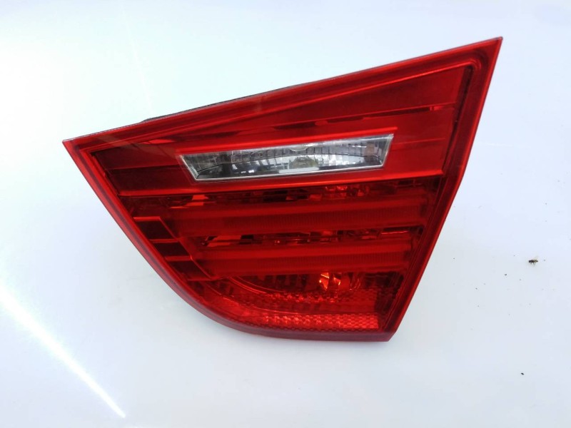 Recambio de piloto trasero derecho porton para bmw serie 3 berlina (e90) 318d referencia OEM IAM 7289428  E1-A3-43-2