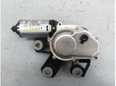 MOTOR LIMPIA TRASERO 7L0955712B 404761B E1-A5-55-1