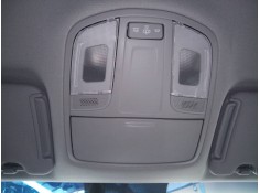 Recambio de luz interior para hyundai tucson essence bluedrive 2wd referencia OEM IAM    2