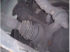 MANGUETA DELANTERA DERECHA 