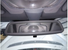 Recambio de espejo interior para mercedes-benz clase c (w203) sportcoupe c 220 cdi (203.706) referencia OEM IAM   
