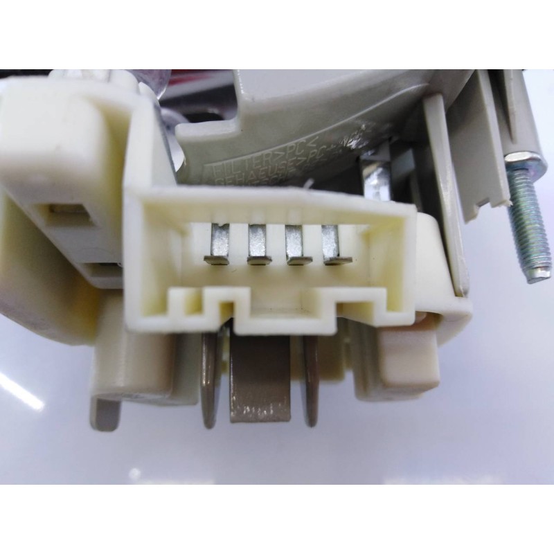 Recambio de piloto trasero derecho porton para bmw serie 3 berlina (e90) 318d referencia OEM IAM 7289428  E1-A3-43-2