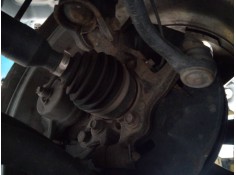 MANGUETA DELANTERA DERECHA 