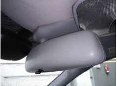 Recambio de espejo interior para mercedes-benz clase c (w203) sportcoupe c 220 cdi (203.706) referencia OEM IAM    2
