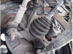 MANGUETA DELANTERA IZQUIERDA 