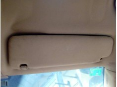 Recambio de parasol derecho para porsche cayenne (typ 9pa) s referencia OEM IAM    2