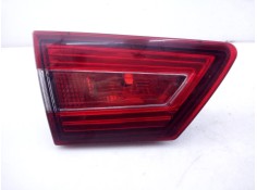 PILOTO TRASERO IZQUIERDO PORTON E1-A1-35-2