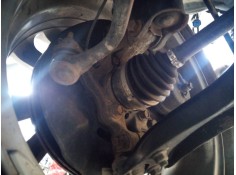 MANGUETA DELANTERA IZQUIERDA 