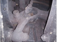 MANGUETA TRASERA DERECHA 