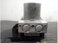 Recambio de abs para mercedes-benz clase e (w212) lim. 350 cdi blueefficiency (212.025) referencia OEM IAM A2124312012 026523623