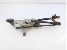 Recambio de motor limpia delantero para hyundai tucson essence bluedrive 2wd referencia OEM IAM 98100D3000  E2-B5-20-2