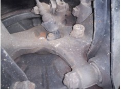 MANGUETA TRASERA IZQUIERDA 