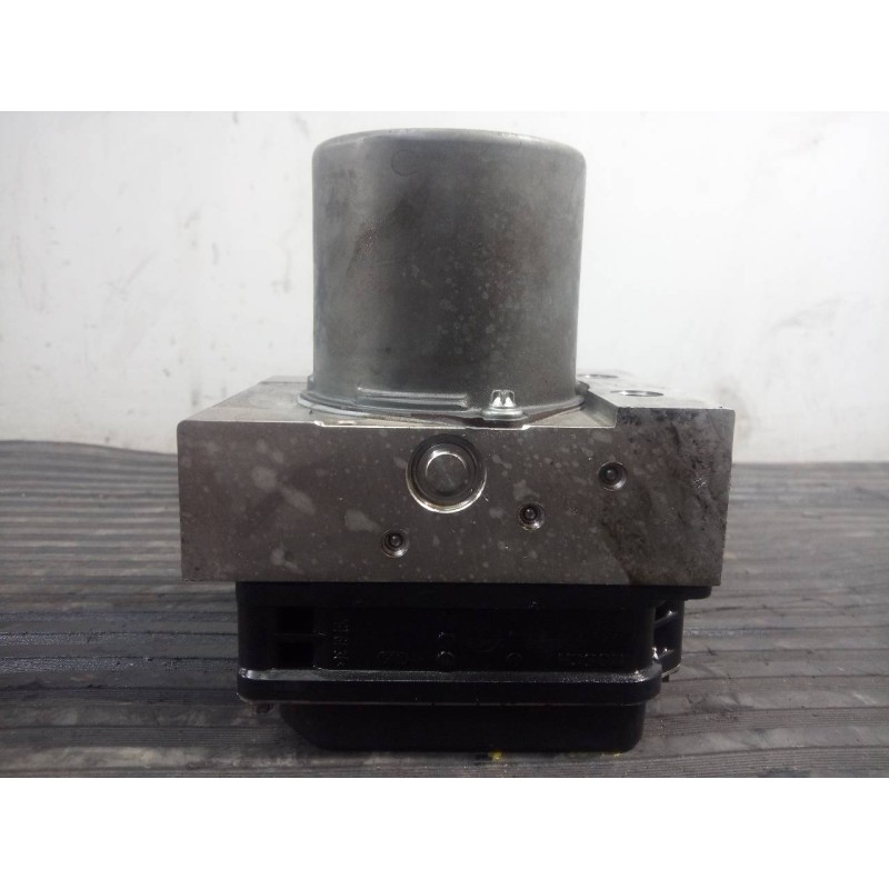 Recambio de abs para mercedes-benz clase e (w212) lim. 350 cdi blueefficiency (212.025) referencia OEM IAM A2124312012 026523623