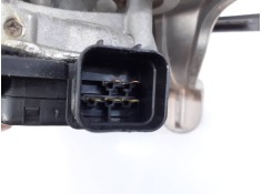 Recambio de motor limpia delantero para hyundai tucson essence bluedrive 2wd referencia OEM IAM 98100D3000  E2-B5-20-2 2