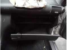 Recambio de guantera para mercedes-benz clase c (w203) sportcoupe c 220 cdi (203.706) referencia OEM IAM    2