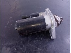 MOTOR ARRANQUE F4320250 P3-B8-7-1