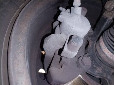 PINZA FRENO DELANTERA DERECHA 