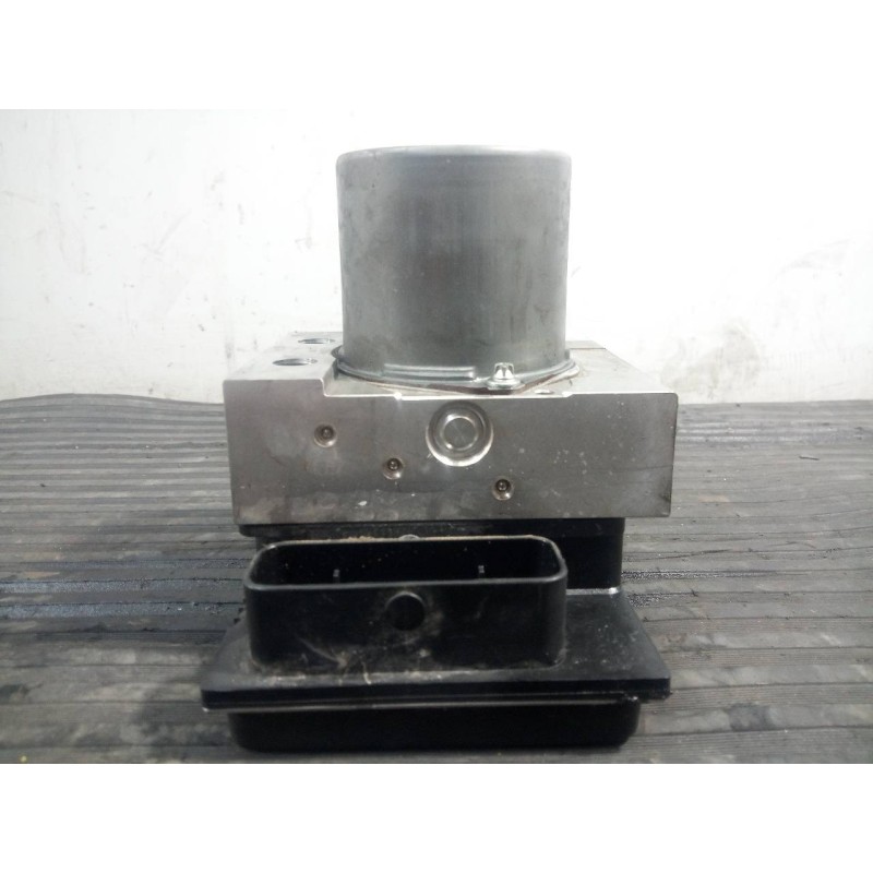 Recambio de abs para mercedes-benz clase e (w212) lim. 350 cdi blueefficiency (212.025) referencia OEM IAM A2124312012 026523623