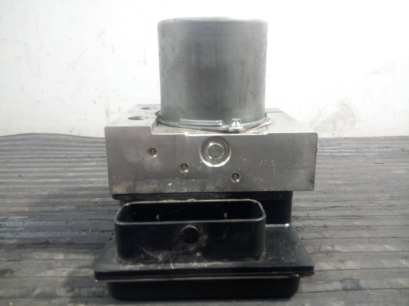 Recambio de abs para mercedes-benz clase e (w212) lim. 350 cdi blueefficiency (212.025) referencia OEM IAM A2124312012 026523623