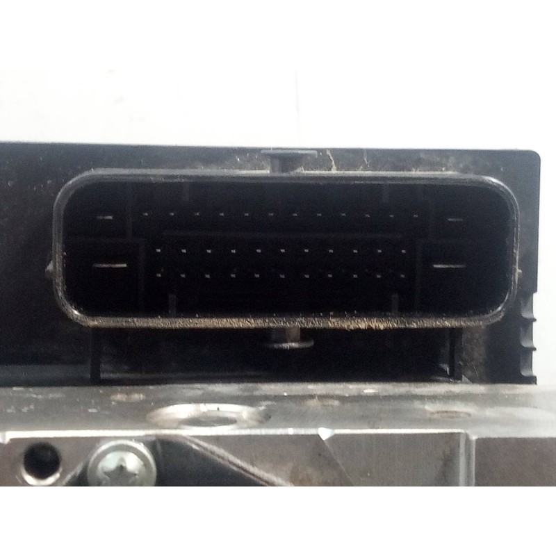 Recambio de abs para mercedes-benz clase e (w212) lim. 350 cdi blueefficiency (212.025) referencia OEM IAM A2124312012 026523623