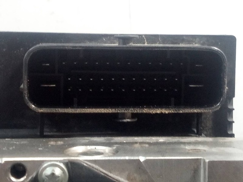 Recambio de abs para mercedes-benz clase e (w212) lim. 350 cdi blueefficiency (212.025) referencia OEM IAM A2124312012 026523623