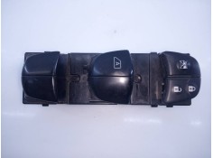 MANDO ELEVALUNAS DELANTERO IZQUIERDO E3-B4-22-1