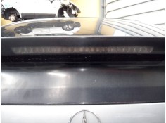 Recambio de luz central de freno para mercedes-benz clase c (w203) sportcoupe c 220 cdi (203.706) referencia OEM IAM   