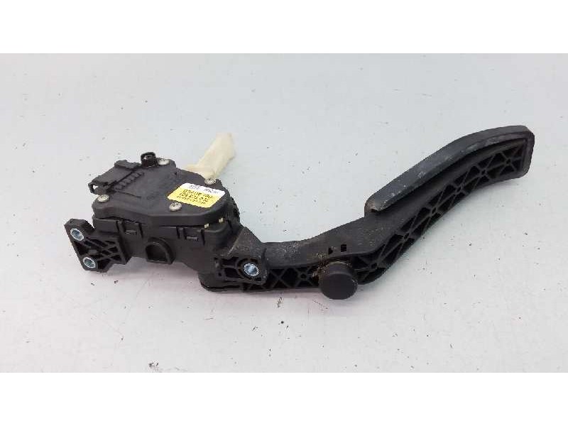 Recambio de pedal acelerador para porsche cayenne (typ 9pa) s referencia OEM IAM 6PV00802624 7L0723507 E1-A5-47-2
