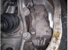 PINZA FRENO DELANTERA DERECHA 