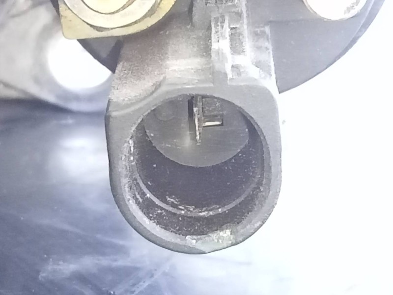 Recambio de motor arranque para seat leon (1p1) reference referencia OEM IAM F4320250  P3-B8-7-1