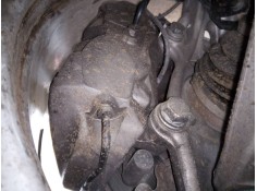 PINZA FRENO DELANTERA IZQUIERDA 