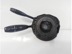 ANILLO AIRBAG 26400797001 2124407703 E3-A1-6-2