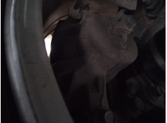 PINZA FRENO DELANTERA DERECHA 