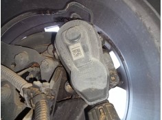 PINZA FRENO TRASERA DERECHA 440002496R 