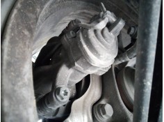 PINZA FRENO TRASERA DERECHA 