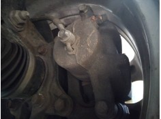 PINZA FRENO DELANTERA IZQUIERDA 