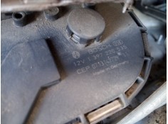 MOTOR LIMPIA DELANTERO 1397220535 