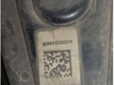 Recambio de pinza freno trasera derecha para renault megane iv grandtour life referencia OEM IAM 440002496R   2