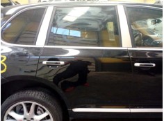 PUERTA TRASERA DERECHA 