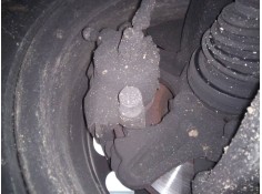 PINZA FRENO DELANTERA DERECHA 